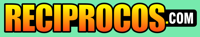 Reciprocos