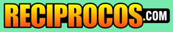 Reciprocos