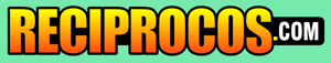 Reciprocos