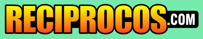 Reciprocos