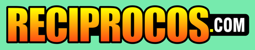 Reciprocos
