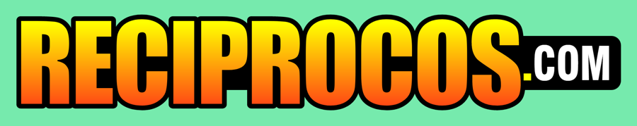 RECIPROCOS